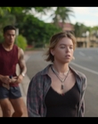 Upright_S02E03_mkv3243.jpg