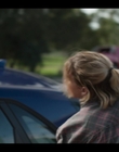 Upright_S02E03_mkv3245.jpg