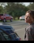 Upright_S02E03_mkv3246.jpg