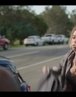 Upright_S02E03_mkv3249.jpg