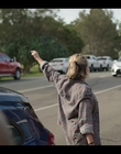Upright_S02E03_mkv3251.jpg