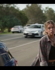 Upright_S02E03_mkv3252.jpg