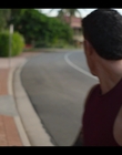 Upright_S02E03_mkv3255.jpg