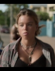 Upright_S02E03_mkv3256.jpg