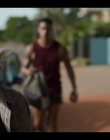 Upright_S02E03_mkv3257.jpg