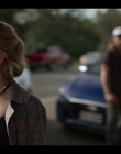 Upright_S02E03_mkv3258.jpg