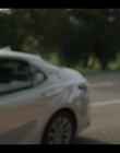 Upright_S02E03_mkv3259.jpg