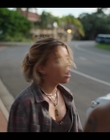 Upright_S02E03_mkv3260.jpg