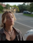 Upright_S02E03_mkv3261.jpg