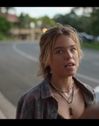 Upright_S02E03_mkv3263.jpg