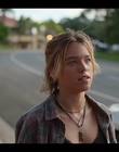 Upright_S02E03_mkv3264.jpg