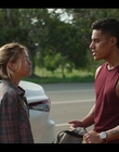 Upright_S02E03_mkv3266.jpg