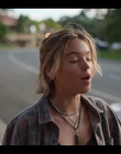 Upright_S02E03_mkv3269.jpg