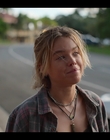 Upright_S02E03_mkv3270.jpg