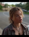 Upright_S02E03_mkv3272.jpg