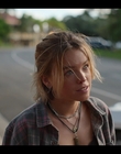 Upright_S02E03_mkv3273.jpg
