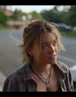 Upright_S02E03_mkv3274.jpg