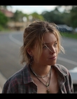 Upright_S02E03_mkv3275.jpg