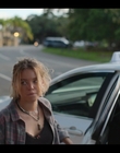 Upright_S02E03_mkv3278.jpg