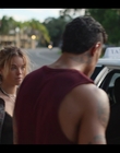 Upright_S02E03_mkv3279.jpg