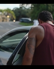 Upright_S02E03_mkv3280.jpg