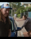 Upright_S02E03_mkv3287.jpg