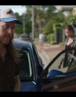 Upright_S02E03_mkv3288.jpg