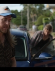 Upright_S02E03_mkv3289.jpg