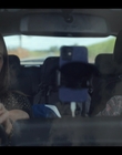 Upright_S02E03_mkv3307.jpg