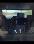 Upright_S02E03_mkv3308.jpg