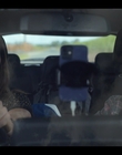 Upright_S02E03_mkv3309.jpg
