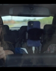 Upright_S02E03_mkv3310.jpg