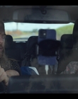 Upright_S02E03_mkv3311.jpg