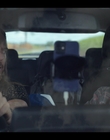 Upright_S02E03_mkv3312.jpg
