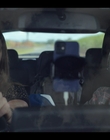 Upright_S02E03_mkv3313.jpg