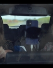 Upright_S02E03_mkv3314.jpg