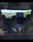 Upright_S02E03_mkv3315.jpg