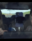 Upright_S02E03_mkv3316.jpg