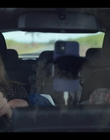Upright_S02E03_mkv3320.jpg
