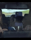 Upright_S02E03_mkv3321.jpg