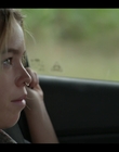 Upright_S02E03_mkv3334.jpg