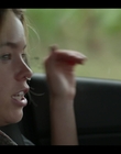 Upright_S02E03_mkv3335.jpg