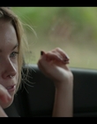 Upright_S02E03_mkv3336.jpg