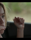 Upright_S02E03_mkv3337.jpg