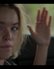 Upright_S02E03_mkv3339.jpg