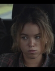 Upright_S02E03_mkv3346.jpg