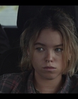 Upright_S02E03_mkv3349.jpg