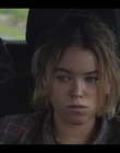 Upright_S02E03_mkv3350.jpg