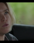 Upright_S02E03_mkv3360.jpg