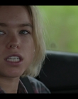 Upright_S02E03_mkv3361.jpg
